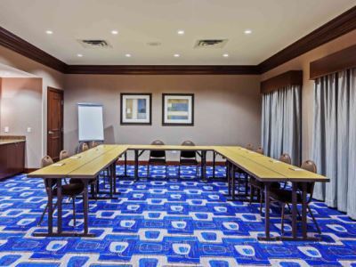 Residence Inn By Marriott Austin Northwest/The Domain Area Exterior photo